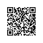 CTVS06RF-15-35PA-UWHBSB2 QRCode