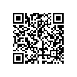 CTVS06RF-15-35PB-506 QRCode