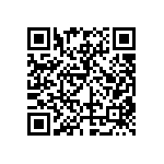 CTVS06RF-15-35PD QRCode