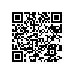 CTVS06RF-15-35PE QRCode