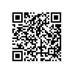 CTVS06RF-15-35SB-LC QRCode