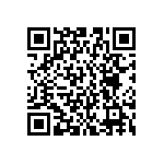 CTVS06RF-15-5AB QRCode