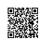 CTVS06RF-15-5AD QRCode