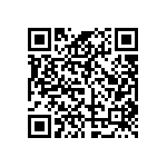 CTVS06RF-15-5BD QRCode