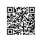 CTVS06RF-15-5HN-LC QRCode