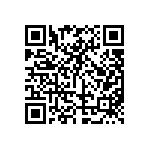 CTVS06RF-15-5JA-LC QRCode