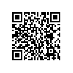 CTVS06RF-15-5JC-LC QRCode