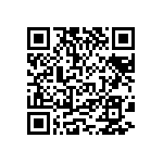 CTVS06RF-15-5JD-LC QRCode