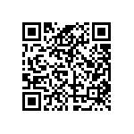 CTVS06RF-15-5JD QRCode