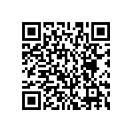 CTVS06RF-15-5PB-LC QRCode