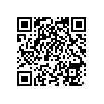 CTVS06RF-15-5PB QRCode