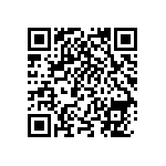 CTVS06RF-15-5PD QRCode