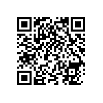 CTVS06RF-15-5PE QRCode