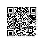 CTVS06RF-15-5SB-LC QRCode