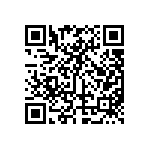 CTVS06RF-15-5SE-LC QRCode