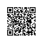 CTVS06RF-15-97AB QRCode