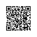 CTVS06RF-15-97BC QRCode