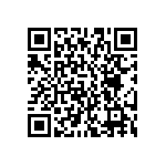 CTVS06RF-15-97BD QRCode