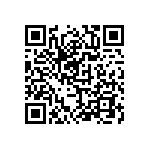 CTVS06RF-15-97BE QRCode