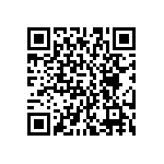 CTVS06RF-15-97HB QRCode