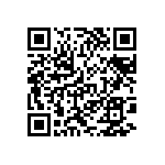 CTVS06RF-15-97HE-LC QRCode