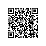 CTVS06RF-15-97HE QRCode