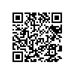 CTVS06RF-15-97HN QRCode