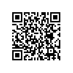 CTVS06RF-15-97JC QRCode