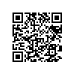 CTVS06RF-15-97PB QRCode