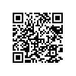 CTVS06RF-15-97PC-LC QRCode