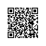 CTVS06RF-15-97PE QRCode