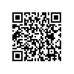 CTVS06RF-15-97SA QRCode