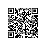 CTVS06RF-15-97SB QRCode