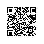 CTVS06RF-15-97SD QRCode