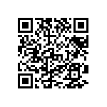 CTVS06RF-17-26AC QRCode