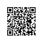 CTVS06RF-17-26AD QRCode