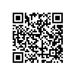 CTVS06RF-17-26BB QRCode