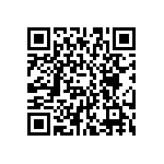 CTVS06RF-17-26HA QRCode