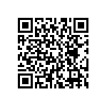 CTVS06RF-17-26HC QRCode