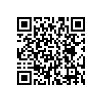 CTVS06RF-17-26HD QRCode