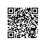 CTVS06RF-17-26PD-LC QRCode