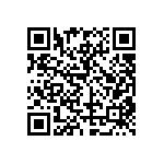 CTVS06RF-17-26SB QRCode