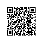 CTVS06RF-17-2AE QRCode