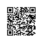 CTVS06RF-17-2P-LC QRCode