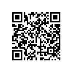 CTVS06RF-17-2PA-LC QRCode