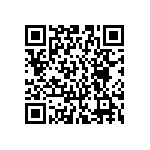 CTVS06RF-17-2PC QRCode