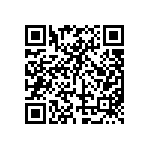 CTVS06RF-17-2PD-LC QRCode