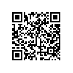 CTVS06RF-17-2PE-LC QRCode