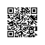 CTVS06RF-17-35A QRCode