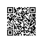 CTVS06RF-17-35BB QRCode